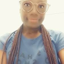 THANK YOU LORD 🙌🙌