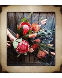 Why the name garden gate? Garden Gate Twigs Yorba Linda Ca Find A Florist