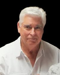 Search James Mabry Obituaries and Funeral Services