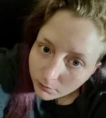 What happens to skill points at level 57 in theHunter: Call of the Wild?