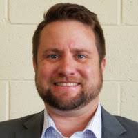 Jim Mittlestat Email & Phone Number