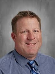 112 Milwaukee Road P.O. Box 566 Clinton, WI 53525 (608) 676-5482  clinton.k12.wi.us