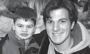 Sanford Magazine Fall 2008 by Sanford School