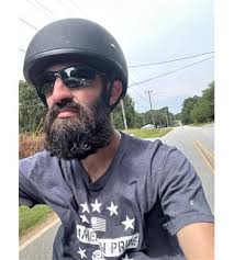 Panama City Beach Group Travel Agents