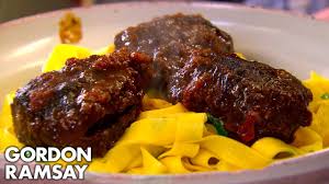 F word,f word uk,gordon ramsay,f word gordon ramsay,gordon ramsay cooking,gordon ramsay recipe,gordon ramsay food,f word full episode,f word . Gordon Ramsay Teaches Rapid Response Nurses Healthy Recipes The F Word Full Episode Youtube