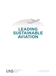 For example, you could make a base to organize your sales process, with tables for sales leads, companies, and deal opportunities. Https Www Iairgroup Com Media Files I Iag Documents Iag 20annual 20report 20and 20accounts 202019 Pdf