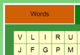 The set includes an alaska word search, crossword puzzle, outline map, and coloring pages. Download Free Word Search Puzzle Maker 1 0