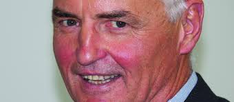 Matheson is back as primary care gets 'transformation' tag in renewed  ministry public health role