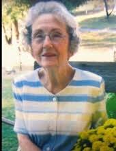 Obituary information for Marion Davis Sanders Acree