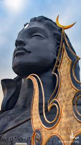 Please contact us if you want to publish a mahadev wallpaper on our site. 60 Shiva Adiyogi Wallpapers Hd Free Download For Mobile And Desktop