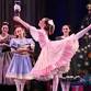 Arts Ballet Theatre of Florida - Akron event image