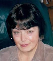 Judith Silverstein Obituary (1942