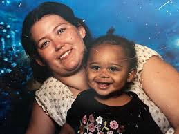 Virginia Everly Obituary (2007)