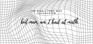 Bts aesthetic ringtones and wallpapers. Aesthetic Background And Black Image Aesthetic Wallpapers For Laptop 1280x616 Download Hd Wallpaper Wallpapertip