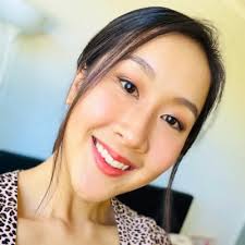 harry manley (@harrisonmanley)