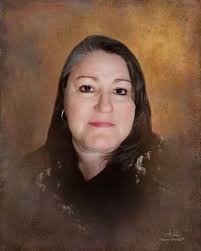 Pamela Peterson Obituary October 3, 2019