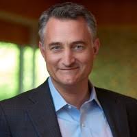 Edward Hunter Email & Phone Number