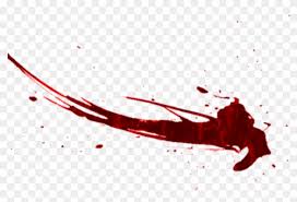 Blood Splatter Red Blood Splatter Brushes Hd Png Download 1024x1024 1266787 Pngfind Pin amazing png images that you like. blood splatter brushes hd png download