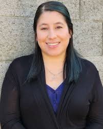 Find Christian Counseling Therapists and Psychologists in Phoenix, AZ