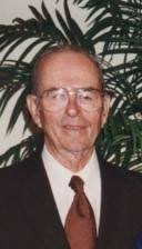 Albert Dionne Obituary