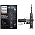 HX9903 Sonicare DiamondClean Smart Black Philips