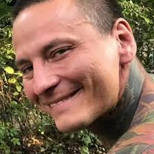 Permintaan terakhir pria untuk istrinya, isi pesan bikin haru