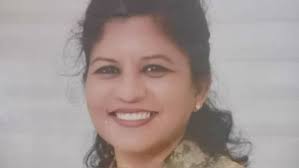 Quicksplained: Who is Dr Helen Mary Roberts, Pakistan's first woman  brigadier from the minority Christian community?