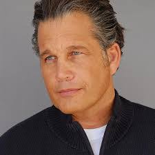 Sidney Potter's Instagram, Twitter & Facebook