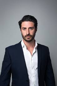 Check spelling or type a new query. What Kind Of Brides Are Billionaires Looking For Latina Dating Tips