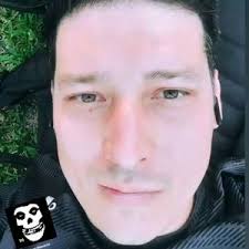 Renato Rojas Oyarzun (@renatorojasoyarzun)