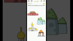 Oleh karena itu, kami akan membagikan kunci jawaban kidding me level lengkap. Kidding Me Level 33 Solution Answer Or Walkthrough Youtube