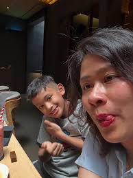 Reel by Lacey Wolfe (@lacemariewolfe) · August 5, 2025