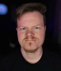 Adam Patrick Johnson