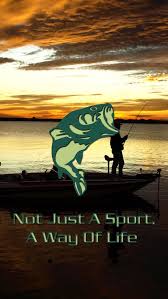 The more you buy, the cheaper they are! Wallpapers For Fishing Wallpaper For Iphone Fish Wallpaper Bass Fishing Gifts Bass Fishing