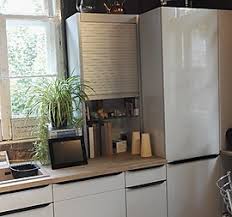 Planegg ist eine gemeinde im oberbayerischen landkreis münchen. Kuchen Nahe Munchen Und Gauting Kuche Raum Ihr Kuchenstudio