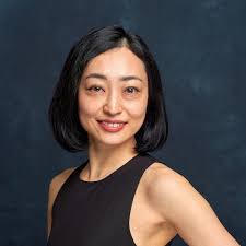 Yaa Samar! Dance Theatre