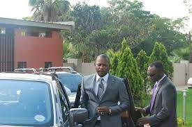How to become a bodyguard. Vip Executive Protection Training Home Facebook