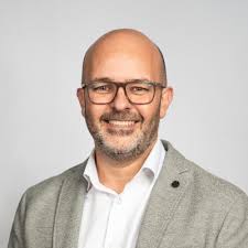 I very much enjoy supporting creators and makers in the architecture,  engineering and construction (AEC) space as part of HP's Large Format  business. This month, I'm highlighting Frank Lloyd…