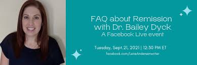 Lene Andersen على X: "It's launch date for #TalkOverRA and I couldn't be  more excited! My first live event starts at 12:30 PM ET when I interviewed  Dr. Bailey Dyck about all
