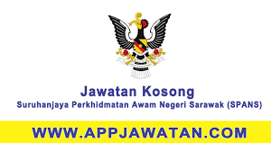 Start share your experience with suruhanjaya perkhidmatan awam negeri perak darul ridzuan today! Jawatan Kosong Suruhanjaya Perkhidmatan Awam Negeri Sarawak Spans 24 April 2017 Appjawatan Malaysia