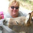 Donna Stachowski (supuress)