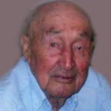 Domingo Ortiz Obituary June 4, 2015