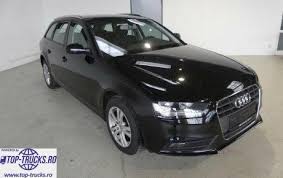 Am si 20 % din suma respectiva. Auto Din Germania Beitrage Facebook