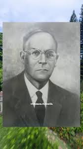 Rafael María Moscoso Puello fue un destacado naturalista, botánico y  educador dominicano. Nacido el 17 de febrero de 1874 en Santo Domingo, fue  profesor en la Universidad Autónoma de Santo Domingo y ...