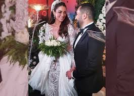 الملك سيجونغ يتعاون مع العالم والمخترع العظيم جانغ يونغ شيل لتحقيق غاية واحدة وحُلم واحد لكن ليست كُل الأحلام مُباحة. Ø¹Ù…Ø± Ø§Ù„Ø´Ù†Ø§ÙˆÙŠ ÙŠÙ‡Ù†Ø¦ Ø¯Ø±Ø© ÙˆØ²ÙˆØ¬Ù‡Ø§ Ø«Ù†Ø§Ø¦ÙŠ Ù…Ø­Ø¨ÙˆØ¨ ØµÙˆØ± Ø§Ù„Ù…ØµØ±ÙŠ Ø§Ù„ÙŠÙˆÙ…