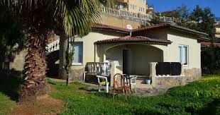 Https Www Ebay Kleinanzeigen De S Anzeige Alanya Privat Haus Zu Verkaufen 56500 Euro 987691749 275 Haus Verkaufen Alanya Haus