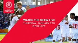 Jun 21, 2021 · articles. Olympics Football Draw