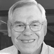 Search for Obituaries