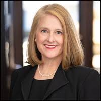 We are so grateful for those who have supported the East End Food Hub  campaign. As a result, construction from June to present has brought us  closer to our next milestone... moving