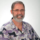 If You Want to get Something Done Find the Busiest Person